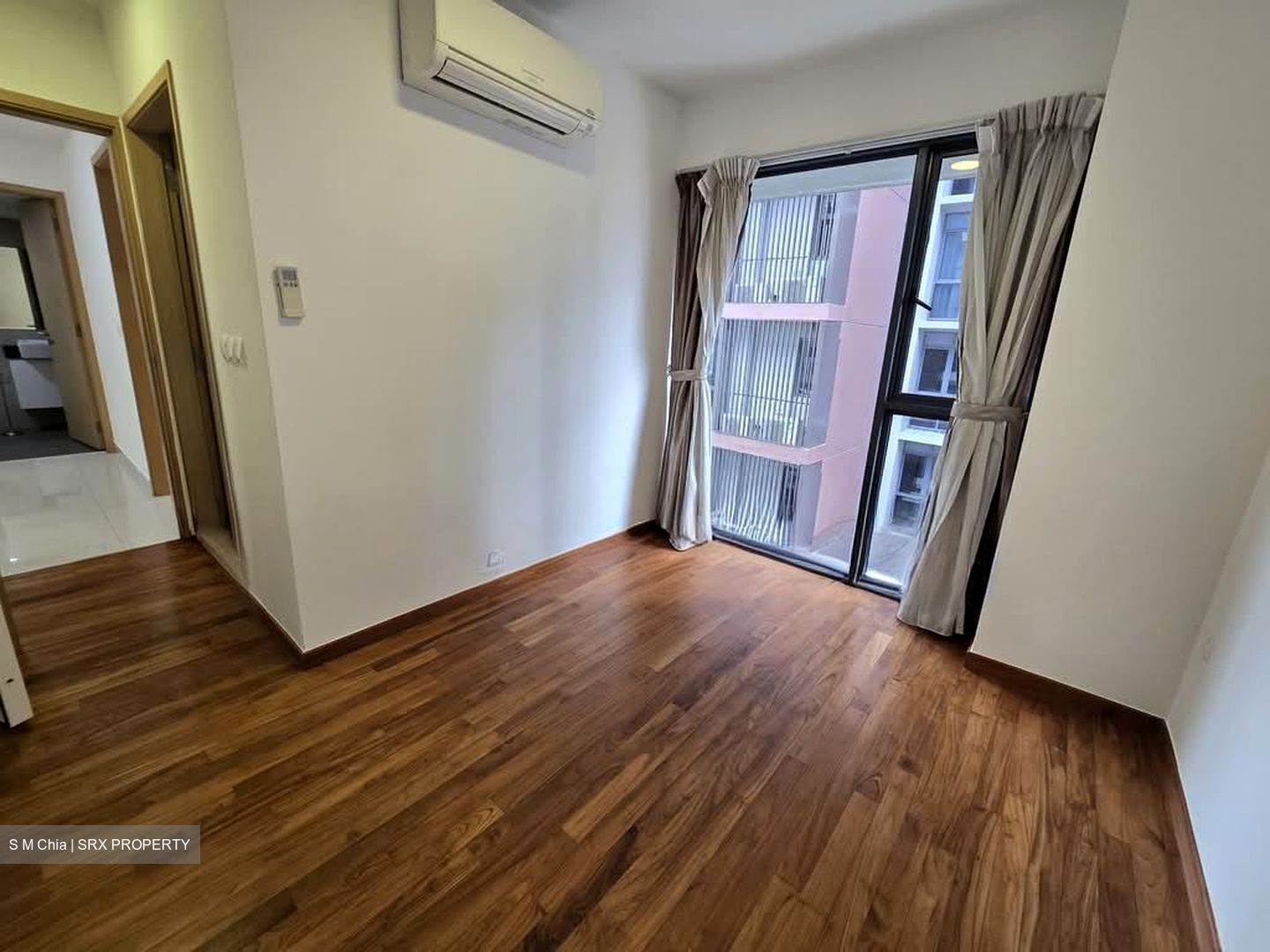 Aspen LinQ (D9), Apartment #589322841